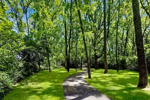 19802 Dunham Rd, Woodstock, IL 60098 - Photo 102