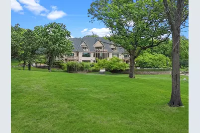 19802 Dunham Road, Woodstock, IL 60098 - Photo 6