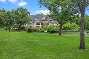 19802 Dunham Rd, Woodstock, IL 60098 - Photo 6
