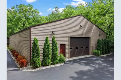 19802 Dunham Road, Woodstock, IL 60098 - Photo 96
