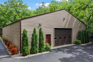 19802 Dunham Rd, Woodstock, IL 60098 - Photo 96