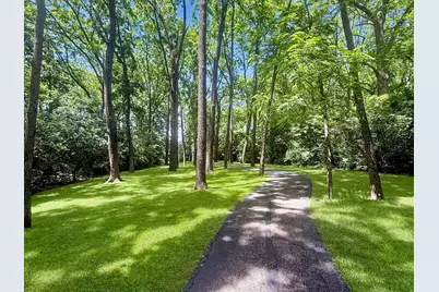 19802 Dunham Road, Woodstock, IL 60098 - Photo 100