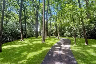 19802 Dunham Rd, Woodstock, IL 60098 - Photo 100