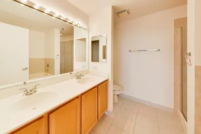 125 E 13th Street #1012, Chicago, IL 60605 - Photo 12