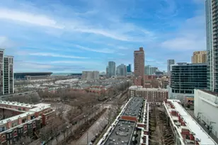 125 E 13th St, Chicago, IL 60605 - Photo 18