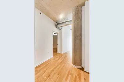 125 E 13th Street #1012, Chicago, IL 60605 - Photo 4