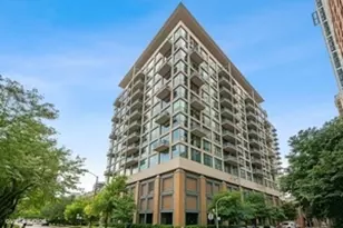 125 E 13th St, Chicago, IL 60605 - Photo 1
