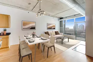 125 E 13th St, Chicago, IL 60605 - Photo 8