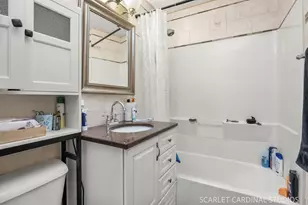 38 N Summit Ave, Villa Park, IL 60181 - Photo 6
