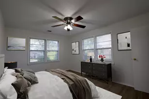2414 Garden St, Joliet, IL 60435 - Photo 18