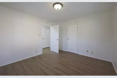 2414 Garden Street, Joliet, IL 60435 - Photo 16
