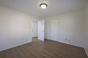 2414 Garden St, Joliet, IL 60435 - Photo 16