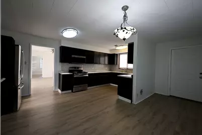 2414 Garden Street, Joliet, IL 60435 - Photo 10