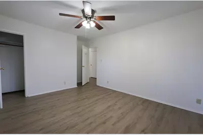 2414 Garden Street, Joliet, IL 60435 - Photo 20