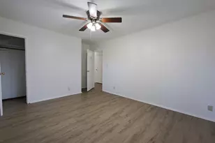 2414 Garden St, Joliet, IL 60435 - Photo 20