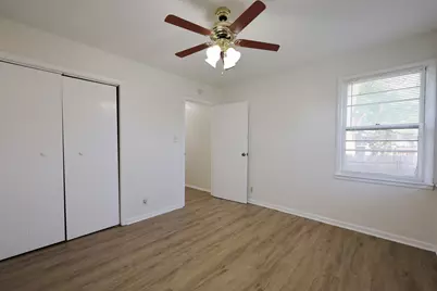 2414 Garden Street, Joliet, IL 60435 - Photo 14