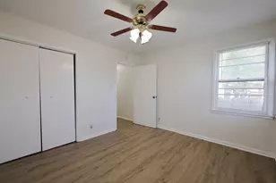 2414 Garden St, Joliet, IL 60435 - Photo 14