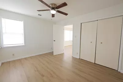 2414 Garden Street, Joliet, IL 60435 - Photo 24