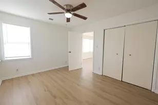 2414 Garden St, Joliet, IL 60435 - Photo 24
