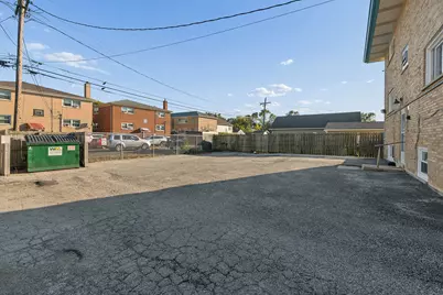10409 Moody Avenue, Chicago Ridge, IL 60415 - Photo 28