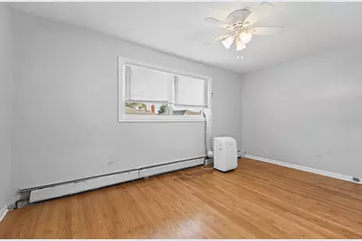 10409 Moody Avenue, Chicago Ridge, IL 60415 - Photo 20