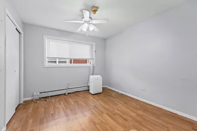 10409 Moody Avenue, Chicago Ridge, IL 60415 - Photo 10