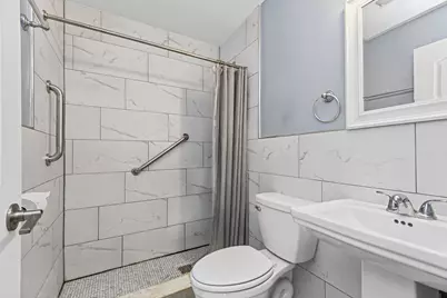 10409 Moody Avenue, Chicago Ridge, IL 60415 - Photo 18