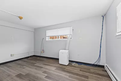 10409 Moody Avenue, Chicago Ridge, IL 60415 - Photo 24
