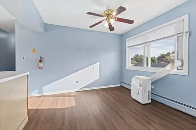 10409 Moody Avenue, Chicago Ridge, IL 60415 - Photo 16