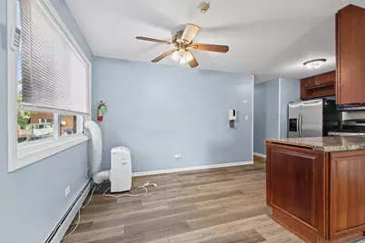 10409 Moody Avenue, Chicago Ridge, IL 60415 - Photo 8