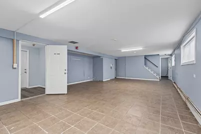 10409 Moody Avenue, Chicago Ridge, IL 60415 - Photo 22