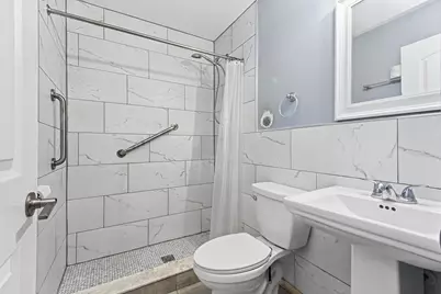 10409 Moody Avenue, Chicago Ridge, IL 60415 - Photo 12