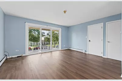 10409 Moody Avenue, Chicago Ridge, IL 60415 - Photo 14