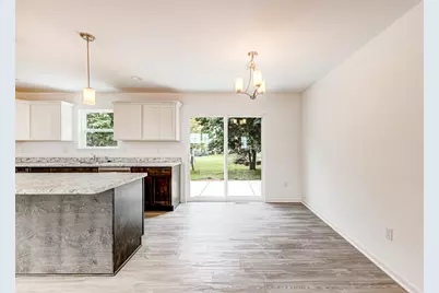 1603 Hollyhock Street, Harvard, IL 60033 - Photo 6