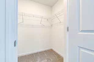 1603 Hollyhock St, Harvard, IL 60033 - Photo 12