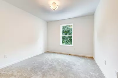 1603 Hollyhock Street, Harvard, IL 60033 - Photo 14