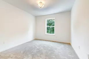 1603 Hollyhock St, Harvard, IL 60033 - Photo 14