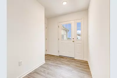 1603 Hollyhock Street, Harvard, IL 60033 - Photo 2