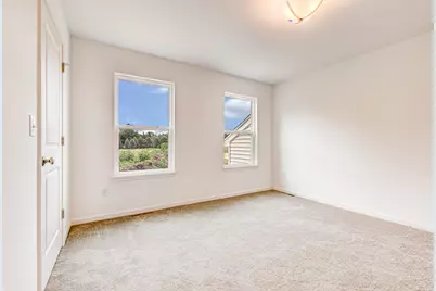 1603 Hollyhock Street, Harvard, IL 60033 - Photo 10