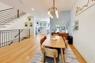1621 N Spaulding Ave, Chicago, IL 60647 - Photo 6