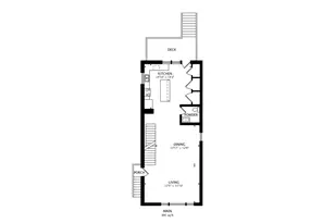 1621 N Spaulding Ave, Chicago, IL 60647 - Photo 38