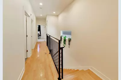 1621 N Spaulding Avenue, Chicago, IL 60647 - Photo 12