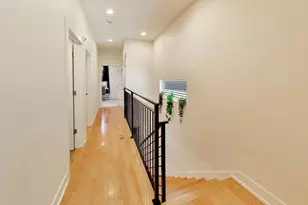 1621 N Spaulding Ave, Chicago, IL 60647 - Photo 12