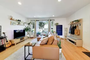 1621 N Spaulding Ave, Chicago, IL 60647 - Photo 4
