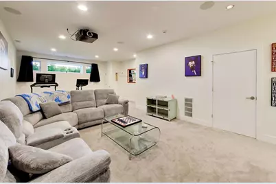 1621 N Spaulding Avenue, Chicago, IL 60647 - Photo 24