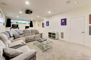 1621 N Spaulding Ave, Chicago, IL 60647 - Photo 24