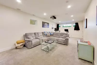 1621 N Spaulding Avenue, Chicago, IL 60647 - Photo 22