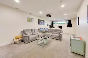 1621 N Spaulding Ave, Chicago, IL 60647 - Photo 22