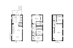 1621 N Spaulding Ave, Chicago, IL 60647 - Photo 40