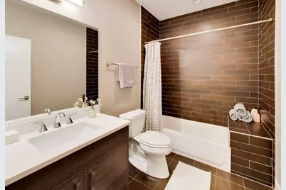 1621 N Spaulding Avenue, Chicago, IL 60647 - Photo 28